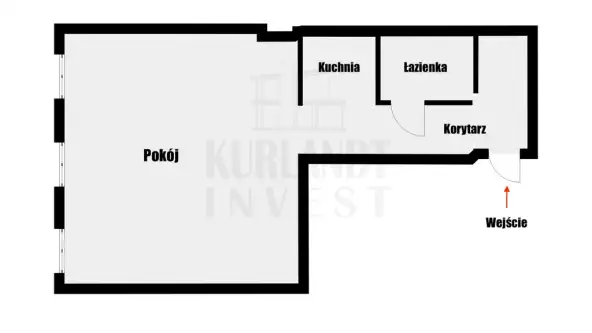 Grudziądz ,  Stara   12