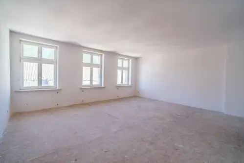 Grudziądz ,  Stara   3