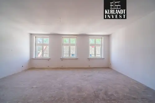 Grudziądz ,  Stara   4