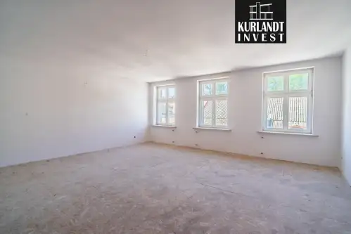 Grudziądz ,  Stara   5