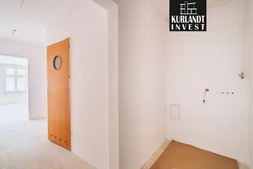 Grudziądz ,  Stara   6