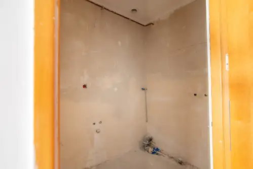 Grudziądz ,  Stara   8