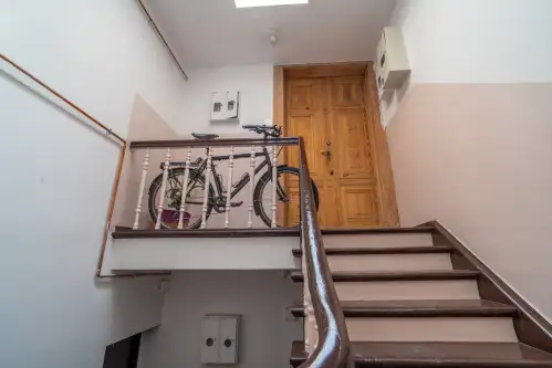 Grudziądz ,  Stara   9