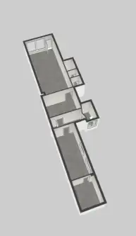 Grudziądz ,  Stara   10