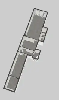 Grudziądz ,  Stara   11