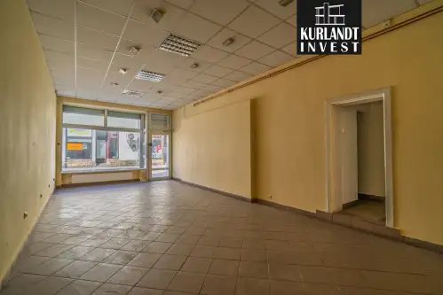 Grudziądz ,  Stara   3