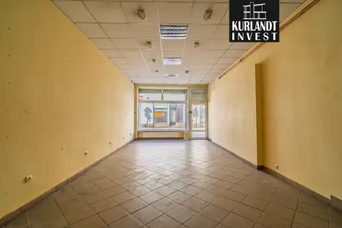 Grudziądz ,  Stara   4