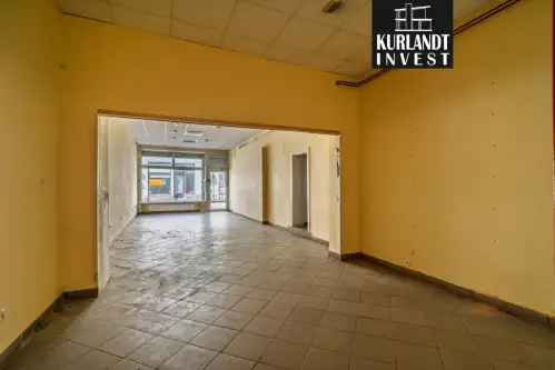 Grudziądz ,  Stara   5