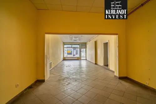 Grudziądz ,  Stara   6