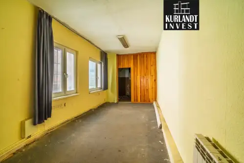 Grudziądz ,  Stara   8