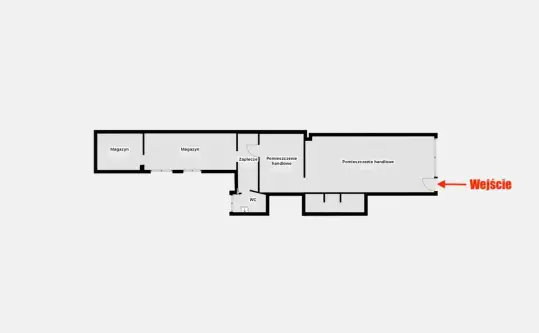 Grudziądz ,  Stara   9