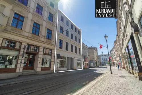 Grudziądz ,  Stara   2