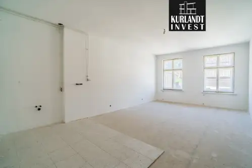 Grudziądz ,  Stara   3