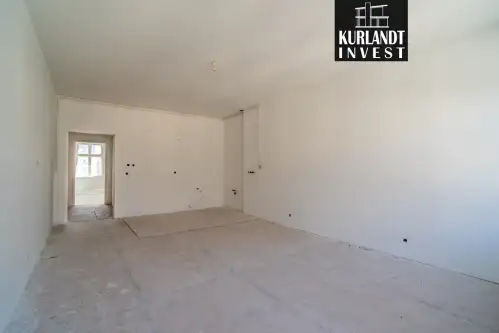 Grudziądz ,  Stara   4