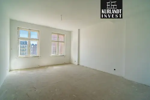 Grudziądz ,  Stara   5