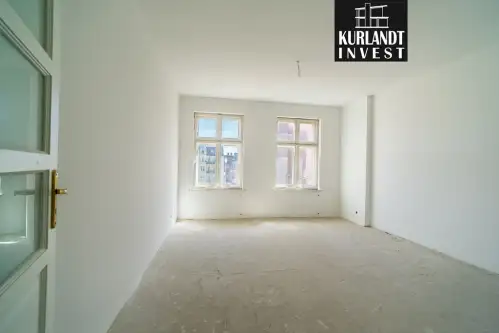 Grudziądz ,  Stara   6