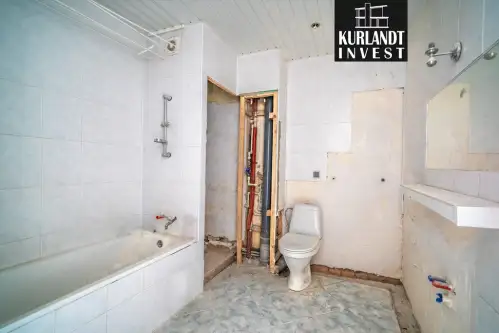 Grudziądz ,  Stara   7