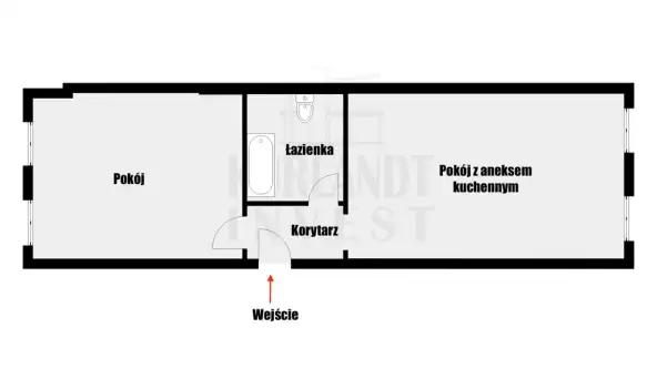 Grudziądz ,  Stara   8