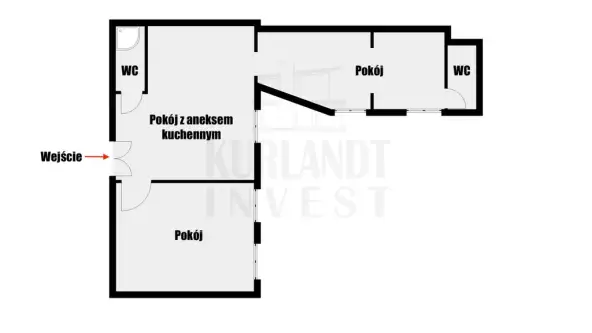 Grudziądz ,  Stara   4