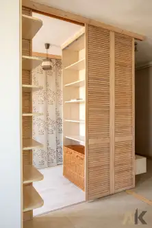 Nowy Sącz ,  Królowej Jadwigi   12