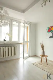 Nowy Sącz ,  Królowej Jadwigi   5