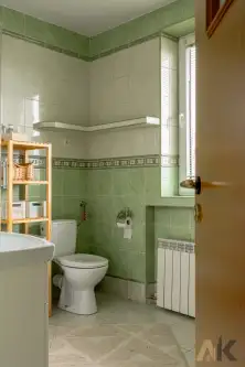 Stary sącz ,  Brzozowa   11