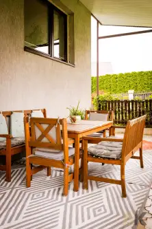 Stary sącz ,  Brzozowa   14