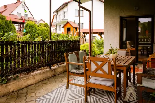 Stary sącz ,  Brzozowa   15