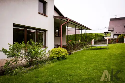 Stary sącz ,  Brzozowa   16