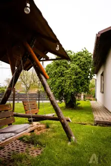 Stary sącz ,  Brzozowa   17