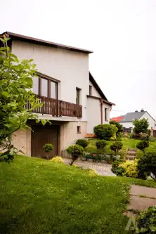 Stary sącz ,  Brzozowa   18