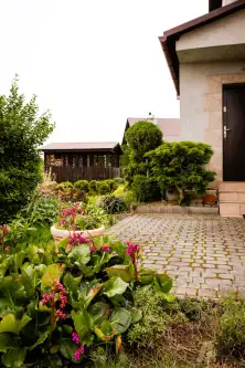 Stary sącz ,  Brzozowa   20