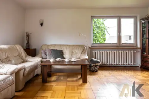 Stary sącz ,  Brzozowa   2