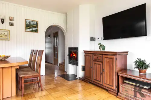 Stary sącz ,  Brzozowa   4