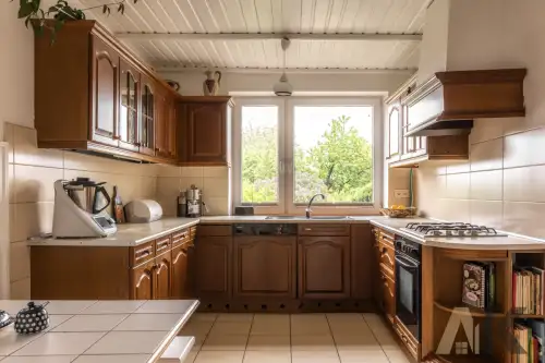 Stary sącz ,  Brzozowa   6