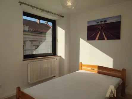  Nowy Sącz   Antoniego Dunajewskiego 