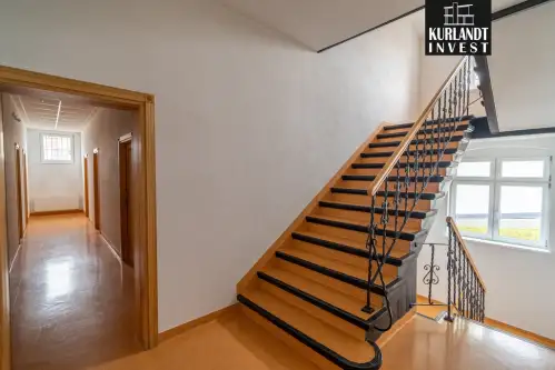 Tuchola ,  Plac Wolności   11