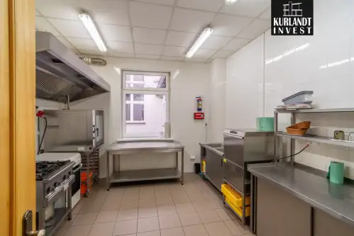 Tuchola ,  Plac Wolności   13