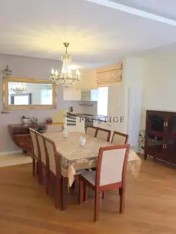  Warszawa   Al. Wilanowska 