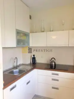 Warszawa ,  Al. Wilanowska   2