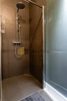 Warszawa ,  Grzybowska   11