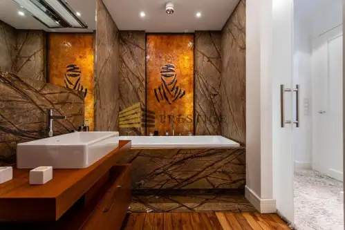 Warszawa ,  Grzybowska   18