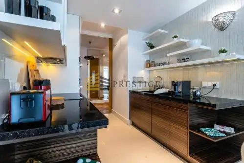 Warszawa ,  Grzybowska   5