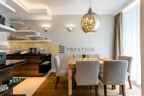 Warszawa ,  Grzybowska   6