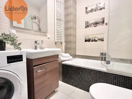 Łódź ,  Pienista   15