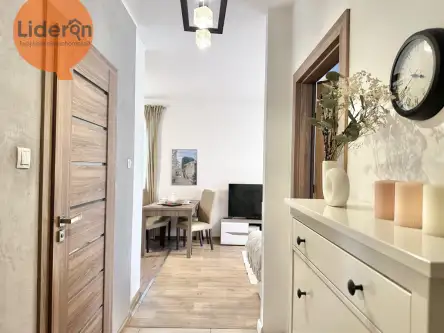 Łódź ,  Pienista   17