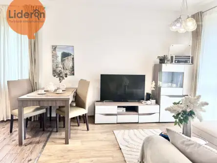 Łódź ,  Pienista   19