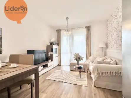 Łódź ,  Pienista   20