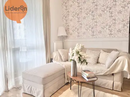 Łódź ,  Pienista   2