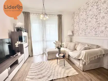 Łódź ,  Pienista   3